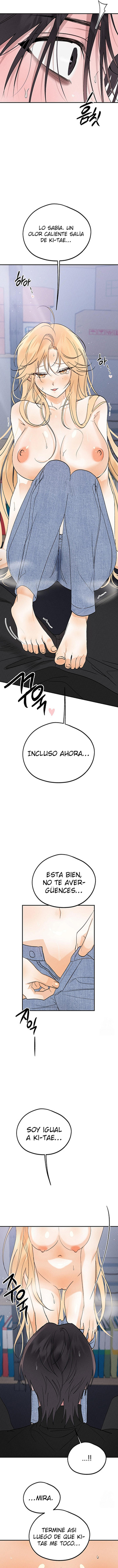 Imagen del capítulo 14